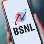 BSNL is offering 90 days validity for just Rs 91, the offer has blown everyone's senses - India TV Hindi
