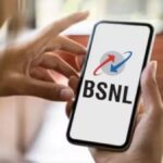 BSNL users are in trouble, two new plans of Rs 58 and Rs 59 are blowing everyone away - India TV Hindi