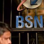 BSNL's 455 day recharge plan, no company has such a strong offer - India TV Hindi