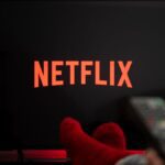 Bad news for Netflix users, these users will no longer be able to watch offline content - India TV Hindi