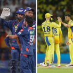 Bad news for these two teams during IPL 2024, these star players may be out of action in the middle of the season - India TV Hindi