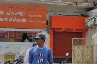 Ban on Bank of Baroda lifted after 7 months, customers will be able to use this facility