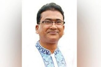 Bangladeshi MP cut into 80 pieces in Kolkata, 3.5 kg flesh found in septic tank - India TV Hindi