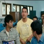 Become Rancho of 3 Idiots, why did Google boss Sundar Pichai remind the boys of the zip scene?