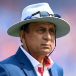 Before T20 World Cup 2024, Sunil Gavaskar supported this player, said - for the country... - India TV Hindi
