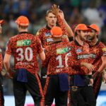 Before the IPL playoffs, these teams may get a big shock, many star players will return to their country!  - India TV Hindi
