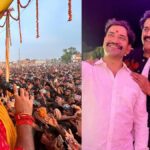 Bhojpuri stars have been losing their first Lok Sabha election, will Pawan Singh be able to break the trend? - India TV Hindi