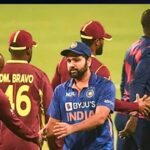 Big blow to West Indies before T20 World Cup, all-rounder out