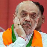 Big disclosure: Edited video of Home Minister Amit Shah first went viral from this state - India TV Hindi