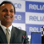 Big relief to Anil Ambani, way cleared for sale of Reliance Capital, approval received - India TV Hindi