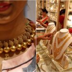 Big rise in Gold and Silver on the day of Akshaya Tritiya, silver becomes expensive by Rs 2,300, know the rate of gold - India TV Hindi
