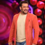 'Bigg Boss OTT 3' will start this month, you will forget the rest of the season after watching this strong promo - India TV Hindi
