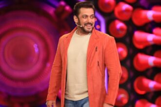 'Bigg Boss OTT 3' will start this month, you will forget the rest of the season after watching this strong promo - India TV Hindi