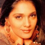 Blockbuster film actress away from the industry for 28 years, now ready to make a comeback - India TV Hindi