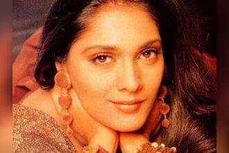 Blockbuster film actress away from the industry for 28 years, now ready to make a comeback - India TV Hindi