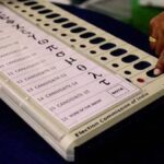 Boycott of voting in Kangana Ranaut's parliamentary constituency, elders did not vote - India TV Hindi