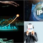 Bumper profit of 151% even before launching, these 5 IPOs are coming next week, know the details - India TV Hindi