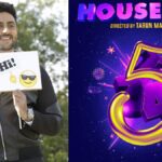 'Bunty' will add laughter to Akshay Kumar's 'Housefull 5' - India TV Hindi