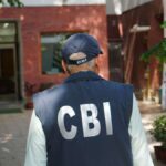 CBI makes arrest in case of illegally sending youth to Russia-Ukraine war - India TV Hindi