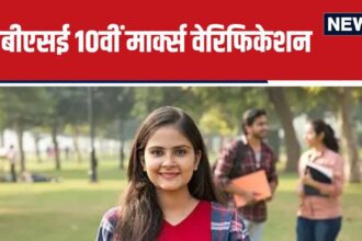 CBSE 10th Marks Verification: CBSE 10th result will be changed in just Rs 500, you just have to do this work