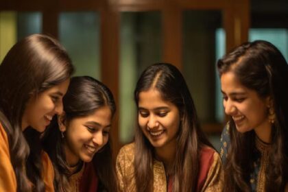CBSE Board 10th, 12th result soon, read latest updates here