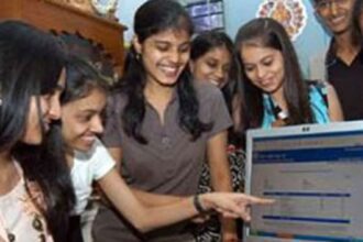 CISCE 10th-12th Result: CISCE has released the results of class 10th and 12th board exams, see here to check.