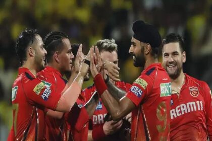 Canada was left on the way... IPL bowler told the story, said - even after performing well here...