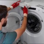 Clean your front load washing machine with this trick, there will be no need for service - India TV Hindi