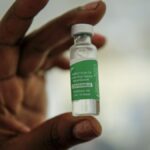 Clotting issue with Covishield, AstraZeneca recalls vaccine from across the world - India TV Hindi