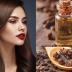 Clove oil will get rid of dandruff, hair will become stronger from the roots;  Know how to make it at home and how to apply it?  - India TV Hindi