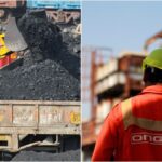 Coal India, NMDC and ONGC will explore for minerals abroad - India TV Hindi