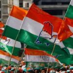 Congress candidate from Puri attacked with bricks and glass bottles, injured - India TV Hindi
