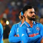 Controversial statement after T20 World team selection, India will not reach semi-finals