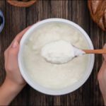 Curd will not be sour at all, keep these things in mind while making thick and sweet curd - India TV Hindi