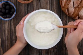 Curd will not be sour at all, keep these things in mind while making thick and sweet curd - India TV Hindi