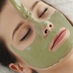 Dark circles and spots on the face will disappear with 1 spoon of Multani Mitti, know how to make this face pack?  - India TV Hindi