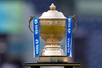 Decrease in business revenue of IPL teams, which team suffers the most - India TV Hindi