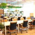 Demand for premium office space is increasing, estimated to be so many crore square feet this year - India TV Hindi