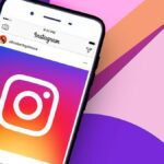 Did your post get deleted on Instagram by mistake? This trick will help you get it back - India TV Hindi