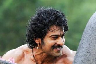Discussion of marriage started after a cryptic post by Prabhas, wrote- 'Darlings, ours is very special...'