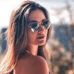Do sunglasses protect eyes from harsh sunlight? Which sunglasses are best, know from a doctor