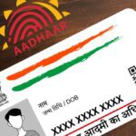Do you know the punishment for these Aadhaar related crimes?  Fine up to ₹1 lakh or jail - India TV Hindi