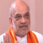 Does BJP have Plan B if it does not get majority?  Know the answer of Home Minister Amit Shah - India TV Hindi