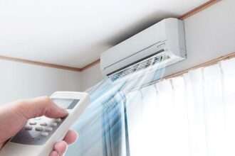 Don't turn on AC due to tension of increasing bills?  Make these settings and then play as much as you want - India TV Hindi
