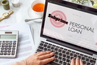 Don't worry even if your credit score is bad, banks will instantly give you 'subprime' personal loan, know how - India TV Hindi