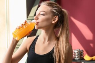 Drink these 5 juices after waking up in the morning, your body will get amazing agility, you will remain cool in the summer.
