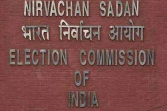 EC Action: Charanjit Singh Channi in trouble for calling Poonch attack a stunt, now Election Commission will take big action