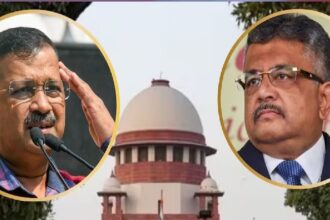 'ED is right...' SC accepted Mehta's argument, then why did it give relief to Kejriwal?