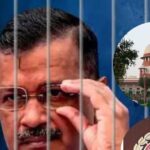 ED played such a trick against Kejriwal, CM's lawyer hurriedly reached SC