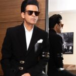 EXCLUSIVE INTERVIEW: Manoj Bajpayee revealed many secrets before the release of Bhaiyya Ji, gave a big update on 'Family Man 3' - India TV Hindi